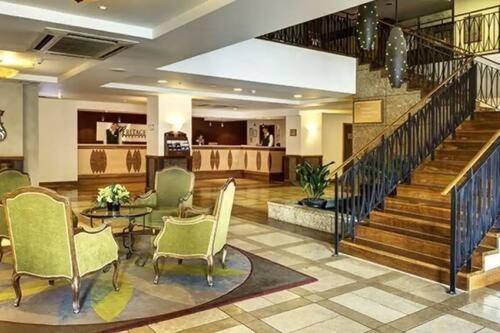 Luxury Private Apartment At The Heritage Hotel Auckland Buitenkant foto